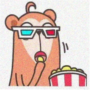 听友小满的头像