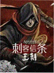 校园剧轻声版低强度原声条目