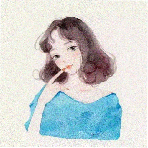 听友桃子的头像